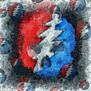 Meet your Posher, Todd